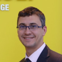 Roman Kazanko