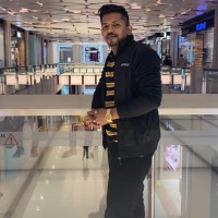 babu shetty