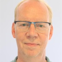 Patrik Nilsson