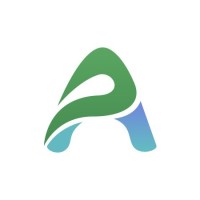 Aspire Textiles LLP