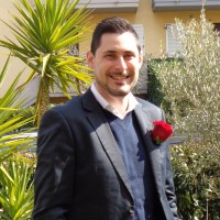 Emanuele Arduini