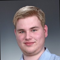 Tobian Schmidhofer