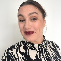 Chantelle Flynn