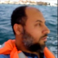 محمد الماس