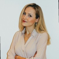 Patrycja Nesterowicz