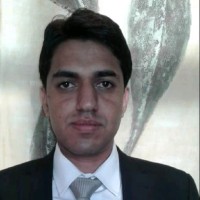 Muhammad Sajid