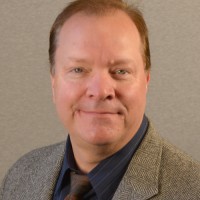 Rich Turner