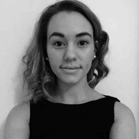 Emily Young