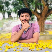 Lahiru Kalutotage