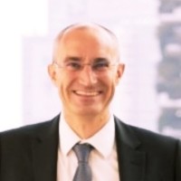 Alessandro Pontiroli