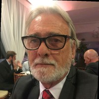 Willy Heckrath