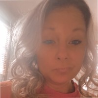 Ashley Weimer