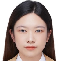 Esther Xu