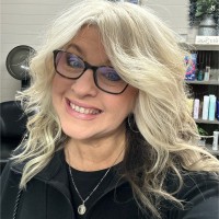 Jennifer Hancock