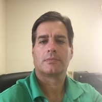 Tom Granitz