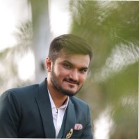 Hiren Patel
