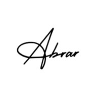 Abrar Hassan