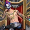 Bunny Gamer