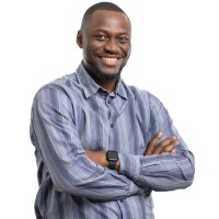 Daniel Nwogwugwu