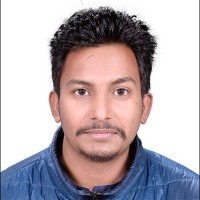 Abhishek singh Kathait