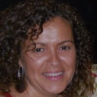 Merche Aragones