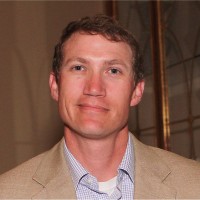 Tyler C.