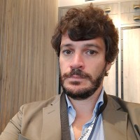 Alessandro Vetriani
