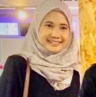 siti aisyah mohamad iba
