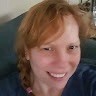 Sheryl Hudson