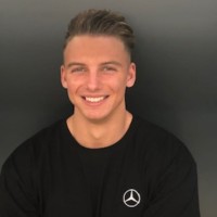 Nick Bauer