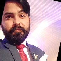 Adeel Sheeraz