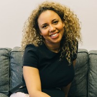 Jessica Smith