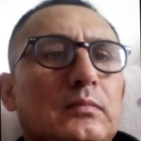 Pepe Wilman Carrion Jimenez