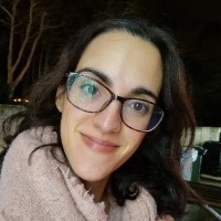 Alexandra Diacono