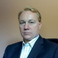 Gerry Carroll