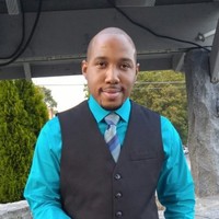 Kurt Thomas