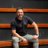 Marcelo Euzebio