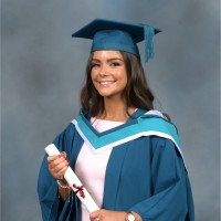Hannah Doyle