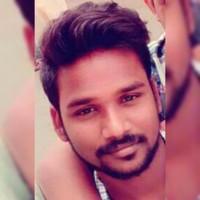 HARIKRISHNA PULLOLLU