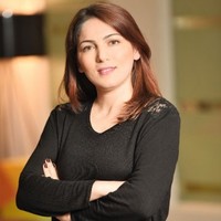 Feryal Zorlu Güzel