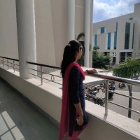Jovitha D