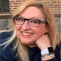 Mercedes R. Bermejo