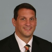 James Gaspo