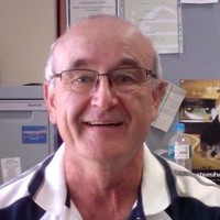 Perry Peremiczko