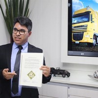 Altair Silva