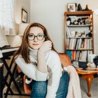 Jessica Rundell