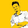 Rahul Dehade