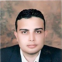 Sherif Adel