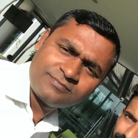 Sanjay Kumar Pareek