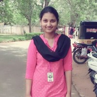 Lavanya Kannan